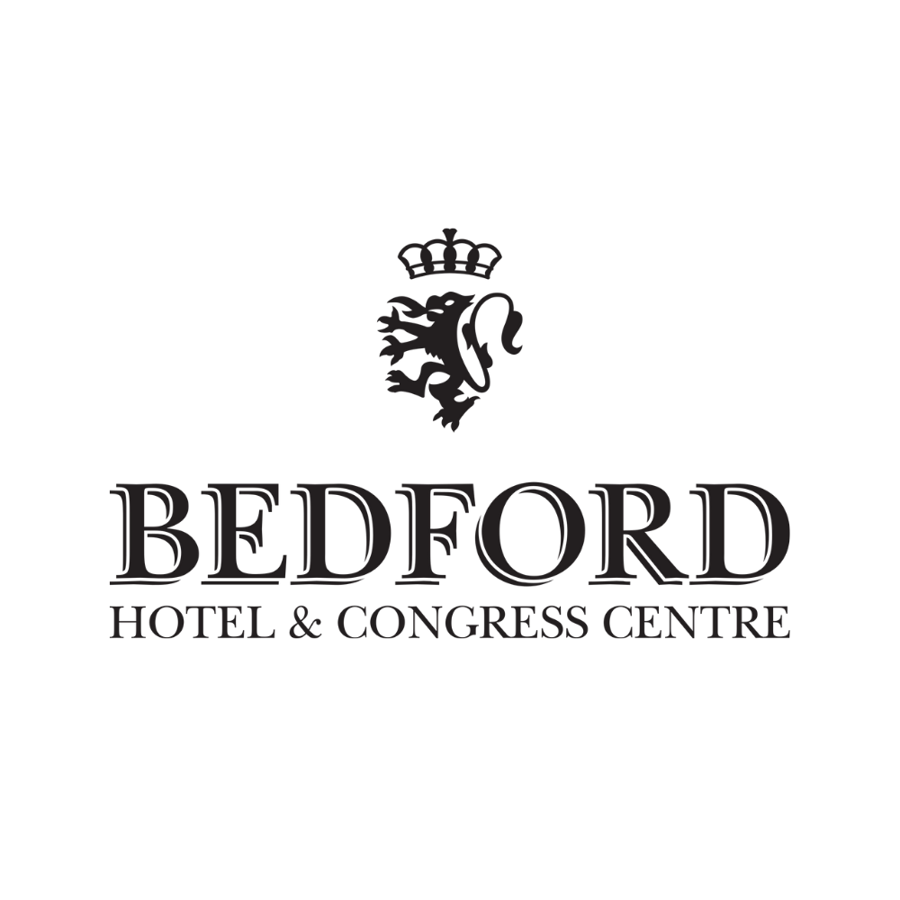 Bedford_Hotel_Logo_Van Hessen