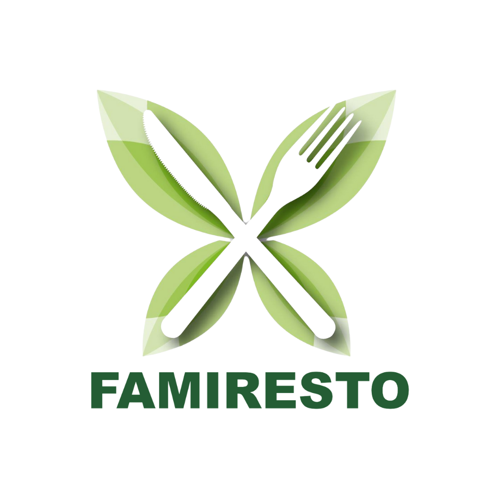 Farmiresto_Logo_van hessen