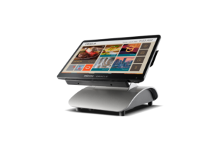 pos_oracle_micros_workstation 6_pos