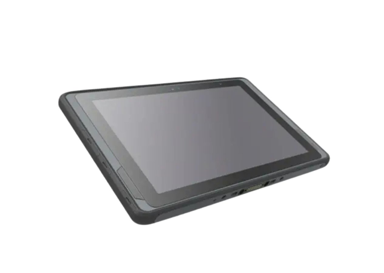 advantech_tablet_aim_pos_restaurant software